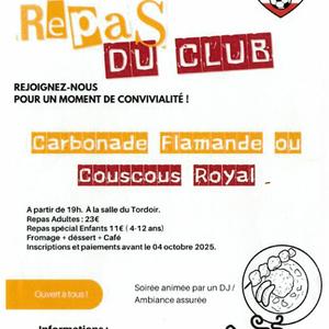 repas-oso