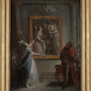 Stage de l'ombre a la lumiere