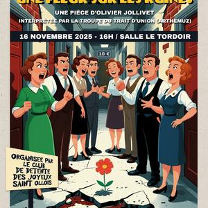 affiche 2 theatre def