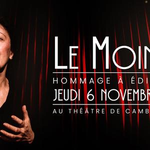 edith piaf 2025