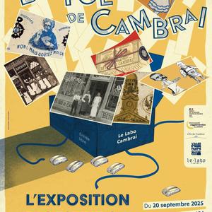 csm_Betises_de_Cambrai_fde880e469