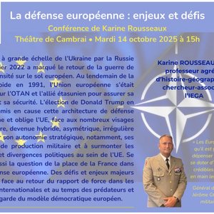 14-10-25_Karine-Rousseaux-l\'Europe