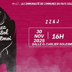 ZZAJ