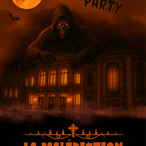 affiche halloween 25-26 (3)