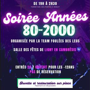 68d52b888a8502.90702546