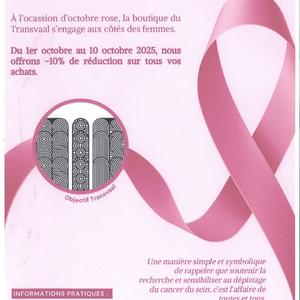 scantourisme-cambresis.fr_20251001_153542_page-000