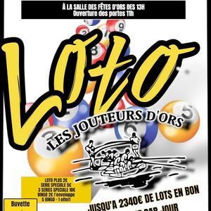 Loto