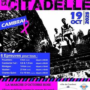 trail citadelle 2025