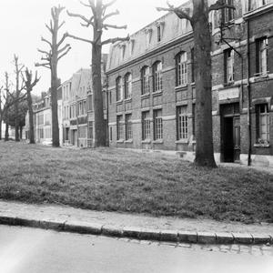 Labo-Cambrai, fonds Giraud