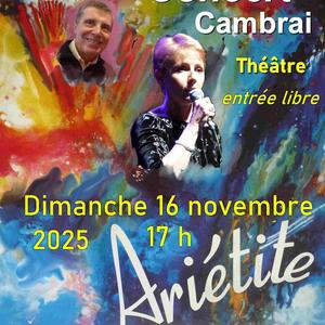affiche_arietite_16_nov_2025