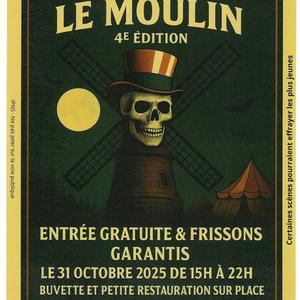 scantourisme-cambresis.fr_20251007_102135_page-000