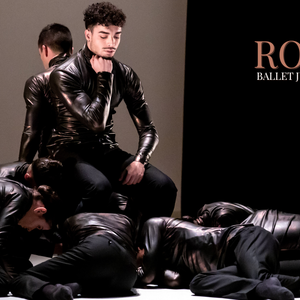 COUV RODIN