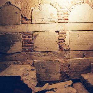 9. Crypte - Fabienne Waxin (1)