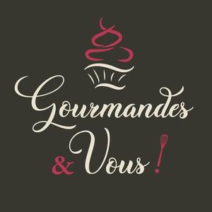 gourmandes et vous ?