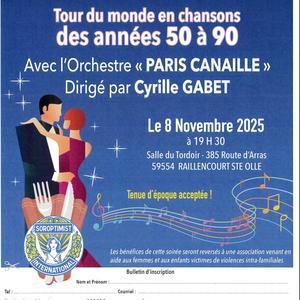 scan@tourisme-cambresis.fr_20251013_085653_0001