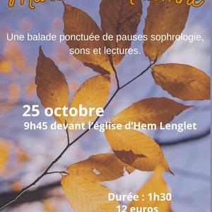 25 octobre