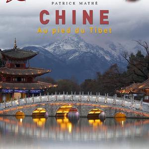 chine-aupieddutibet-blanc-2020-rvb-web-714x1009