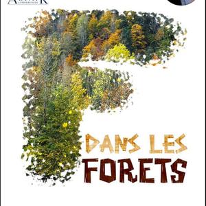 dans-les-forets-blanchard-2024-rvb-site-713x1003