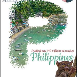 philippines-jacq-blanc-2024-rvb-formata3-713x1001