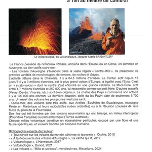 scan@tourisme-cambresis.fr_20251017_143628_0003