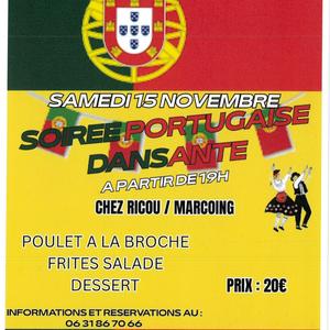 scan@tourisme-cambresis.fr_20251020_134208_0001