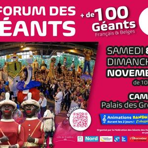 csm_5e_Forum_des_Geants_d172c54cac