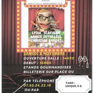 affiche cattenieres_page-0001