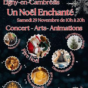 571245259_1479498180846901_5862688376625806225_n