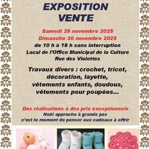 577782699_811829824784666_4515397955011802257_n