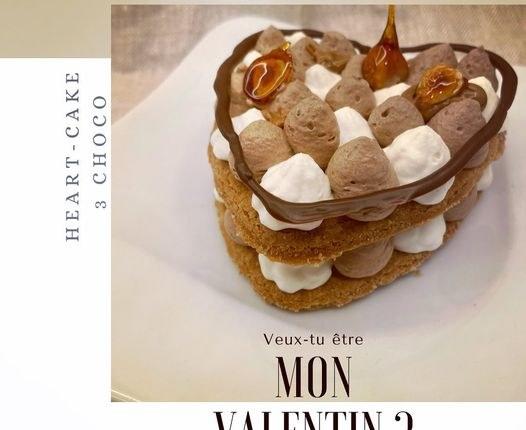 saveurs des thés st valentin 21