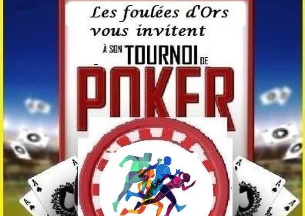 tournoi poker france 2024