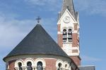 église Flesquières