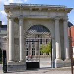 © alain battermann Musée Départemental Matisse, Le Cateau Cambrésis