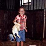 © Ferme des Sources Ferme des sources