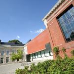 © Tourisme en Cambrésis Musée Matisse
