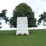 monument le cateau