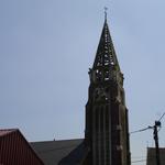 photo ot 035