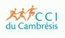 Logo de la CCIC