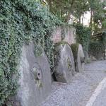 © alain battermann Montay moulin du tordoir les trois orphelines