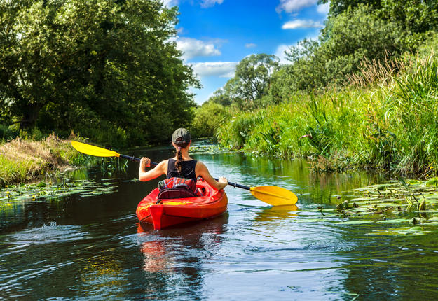 p1050058 canoë-kayak trappes-saint quentin en yvelines