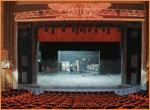 accueil_cambrai_theatre