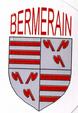 © bermerain blason de bermerain
