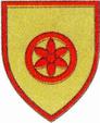 © mairie de vendegies-sur-ecaillon blason de vendegies-sur-ecaillon