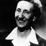 yvonne pagniez