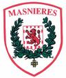 © mairie de masnières masnières