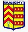 busigny
