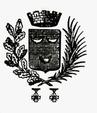 © tourisme en cambrésis blason de solesmes