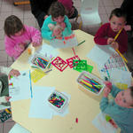 centre_de_loisirs