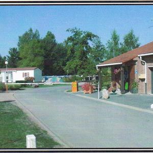 camping les colombes 1