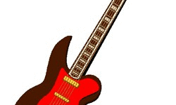 musique30